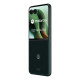 Motorola razr 60 ultra 17.7 cm (6.96") Dual SIM Android 15 5G USB Type-C 16 GB 512 GB 4700 mAh Green Motorola razr 60 ultra 17.7 cm (6.96") Dual SIM Android 15 5G USB Type-C 16 GB 512 GB 4700 mAh Green