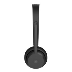 LENOVO WIRELESS VOIP HEADSET (TEAMS)
