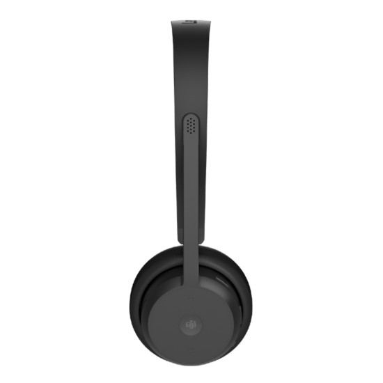 LENOVO WIRELESS VOIP HEADSET (TEAMS) LENOVO WIRELESS VOIP HEADSET (TEAMS)