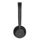 LENOVO WIRELESS VOIP HEADSET (TEAMS) LENOVO WIRELESS VOIP HEADSET (TEAMS)