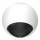 5MP Indoor Fixed-focal Wi-Fi Pan & Tilt Network Camera