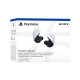 Sony PULSE Explore wireless earbuds Sony PULSE Explore wireless earbuds