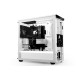 be quiet! Pure Loop 2 | 120mm Processor All-in-one liquid cooler 12 cm Black 1 pc(s) be quiet! Pure Loop 2 | 120mm Processor All-in-one liquid cooler 12 cm Black 1 pc(s)