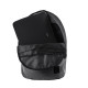 Trust 21254 laptop case 29.5 cm (11.6") Sleeve case Black Trust 21254 laptop case 29.5 cm (11.6") Sleeve case Black