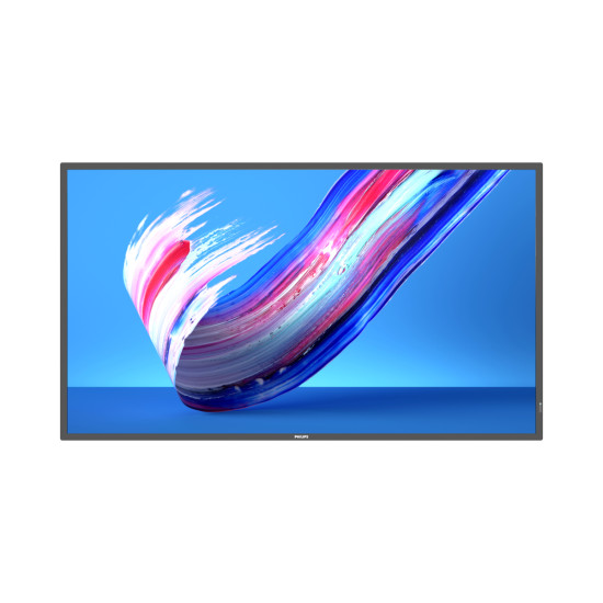 43BDL3650Q 43BDL3650Q