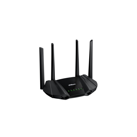 Dahua Technology AX15M AX1500 Wireless Router Dahua Technology AX15M AX1500 Wireless Router