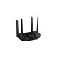 Dahua Technology AX15M AX1500 Wireless Router Dahua Technology AX15M AX1500 Wireless Router