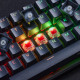 HyperX Alloy Origins 65 - Mechanical Gaming Keyboard - HX Red (NO Layout) HyperX Alloy Origins 65 - Mechanical Gaming Keyboard - HX Red (NO Layout)