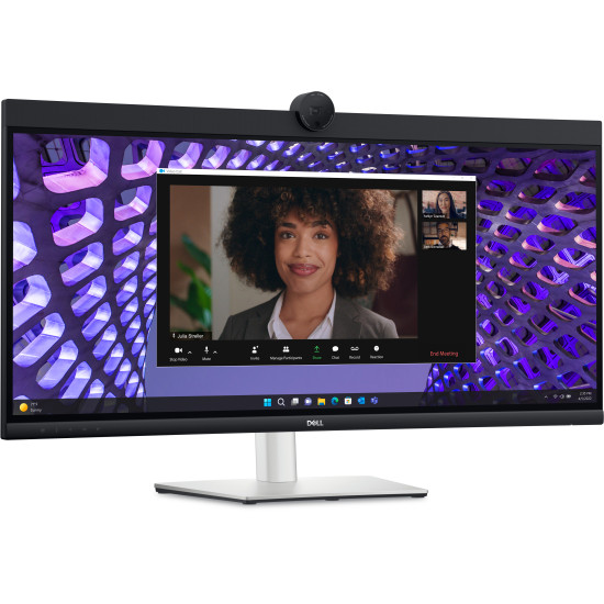 P3424WEB