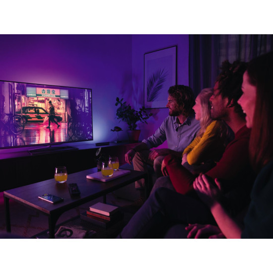 Philips Hue Play light bar single pack Philips Hue Play light bar single pack