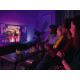 Philips Hue Play light bar single pack Philips Hue Play light bar single pack