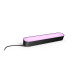 Philips Hue Play light bar single pack Philips Hue Play light bar single pack