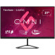 Viewsonic VX2779-HD-PRO computer monitor 68.6 cm (27") 1920 x 1080 pixels Full HD LED Black