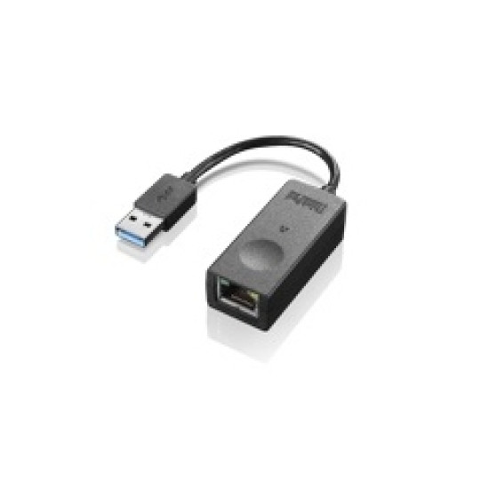 Lenovo 4X90S91830 network card Ethernet 1000 Mbit/s Lenovo 4X90S91830 network card Ethernet 1000 Mbit/s