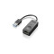 LENOVO THINKPAD USB 3.0 TO ETHERNET ADAPTER