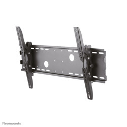 TV SET ACC WALL MOUNT 37-85"/PLASMA-W200BLACK NEOMOUNTS