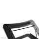 NEWSTAR NOTEBOOK DESK STAND (ERGONOMIC, CAN BE POSITIONED IN 5 STEPS) NEWSTAR NOTEBOOK DESK STAND (ERGONOMIC, CAN BE POSITIONED IN 5 STEPS)