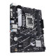 Mainboard|ASUS|Intel B760 Express|LGA1700|Micro-ATX|Memory DDR4|Memory slots 2|2xPCI-Express 4.0 1x|1xPCI-Express 4.0 16x|2xM.2|1x15pin D-sub|1xHDMI|2xUSB 2.0|4xUSB 3.2|1xPS/2|1xRJ45|3xAudio port|PRIMEB760M-KD4 Mainboard|ASUS|Intel B760 Express|LGA1700|Micro-ATX|Memory DDR4|Memory slots 2|2xPCI-Express 4.0 1x|1xPCI-Express 4.0 16x|2xM.2|1x15pin D-sub|1xHDMI|2xUSB 2.0|4xUSB 3.2|1xPS/2|1xRJ45|3xAudio port|PRIMEB760M-KD4