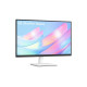 LCD Monitor|LG|27"|4K|Panel IPS|3840x2160|16:9|5 ms|Tilt|27US500-W LCD Monitor|LG|27"|4K|Panel IPS|3840x2160|16:9|5 ms|Tilt|27US500-W