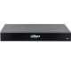 Dahua Technology WizMind NVR5216-XI Black Dahua Technology WizMind NVR5216-XI Black