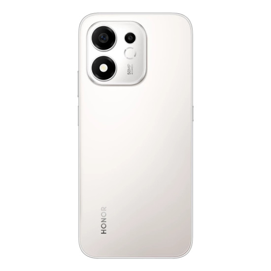 600 Smart 5G