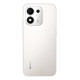 600 Smart 5G