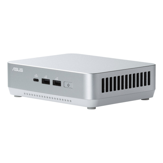 RNUC14RVSU500002I