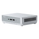 RNUC14RVSU500002I