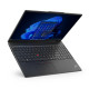 LENOVO E16 G2 U7-155H/16WUXGA/16GB/512SSD/11P/2Y/ENG LENOVO E16 G2 U7-155H/16WUXGA/16GB/512SSD/11P/2Y/ENG