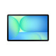 Samsung Galaxy Tab S10 FE 5G Entreprise Edition Samsung Exynos LTE-TDD & LTE-FDD 128 GB 27.7 cm (10.9") 8 GB Wi-Fi 6 (802.11ax) Grey Samsung Galaxy Tab S10 FE 5G Entreprise Edition Samsung Exynos LTE-TDD & LTE-FDD 128 GB 27.7 cm (10.9") 8 GB Wi-Fi 6 (802.11ax) Grey