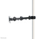 Neomounts FPMA-WP300BLACK TV pole mount 10-30" - diam. 30-50 mm - full motion Neomounts FPMA-WP300BLACK TV pole mount 10-30" - diam. 30-50 mm - full motion