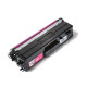 Brother TN-910M toner cartridge 1 pc(s) Original Magenta Brother TN-910M toner cartridge 1 pc(s) Original Magenta