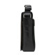 dbramante1928 Marselisborg 35.6 cm (14") Messenger case Black dbramante1928 Marselisborg 35.6 cm (14") Messenger case Black