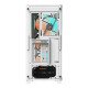 GIGABYTE C301GW computer case Midi Tower White GIGABYTE C301GW computer case Midi Tower White
