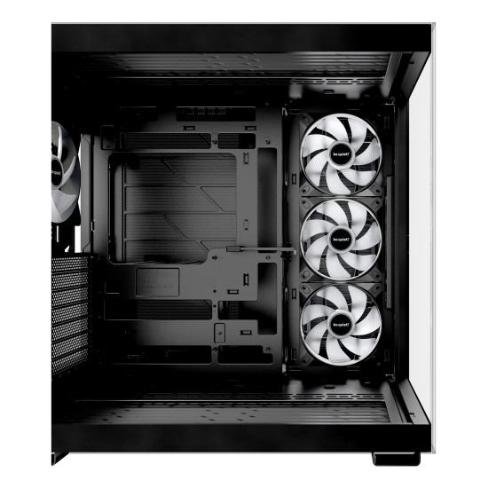 LIGHT BASE 600 LX Black LIGHT BASE 600 LX Black