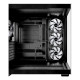 LIGHT BASE 600 LX Black LIGHT BASE 600 LX Black