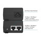 TP-Link Omada 2.5G PoE+ Injector TP-Link Omada 2.5G PoE+ Injector