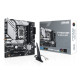 Mainboard|ASUS|Intel B760 Express|LGA1700|Micro-ATX|Memory DDR5|Memory slots 4|3xPCI-Express 4.0 16x|2xM.2|2xHDMI|1xDisplayPort|4xUSB 2.0|2xUSB 3.2|1xPS/2|1xRJ45|3xAudio port|PRIMEB760M-AWIFI Mainboard|ASUS|Intel B760 Express|LGA1700|Micro-ATX|Memory DDR5|Memory slots 4|3xPCI-Express 4.0 16x|2xM.2|2xHDMI|1xDisplayPort|4xUSB 2.0|2xUSB 3.2|1xPS/2|1xRJ45|3xAudio port|PRIMEB760M-AWIFI