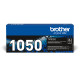 TN-1050 TN-1050