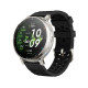 Active 3
