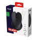 Trust Mydo mouse Office Ambidextrous RF Wireless Optical 1800 DPI Trust Mydo mouse Office Ambidextrous RF Wireless Optical 1800 DPI