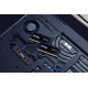 64GB 5600MT/s DDR5 CL40 SODIMM (Kit of 2) FURY Impact PnP 64GB 5600MT/s DDR5 CL40 SODIMM (Kit of 2) FURY Impact PnP
