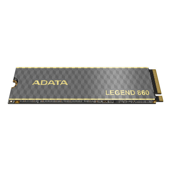 SSD|ADATA|M8S|1TB|M.2|PCIe Gen4|3D NAND|Write speed 4000 MBytes/sec|Read speed 6000 MBytes/sec|TBW 640 TB|MTBF 200000 hours|SLEG-860-1000GCS SSD|ADATA|M8S|1TB|M.2|PCIe Gen4|3D NAND|Write speed 4000 MBytes/sec|Read speed 6000 MBytes/sec|TBW 640 TB|MTBF 200000 hours|SLEG-860-1000GCS