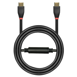 25m Active HDMI 18G Cable