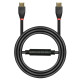 30m Active HDMI 10.2G Cable 30m Active HDMI 10.2G Cable