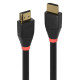 10m Active HDMI 18G Cable 10m Active HDMI 18G Cable