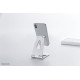 Neomounts DS10-160SL1 Phone stand up to 7" - foldable - universal