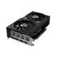 Graphics Card|GIGABYTE|NVIDIA GeForce RTX 4070|12 GB|GDDR6|192 bit|PCIE 4.0 16x|GPU 2490 MHz|Dual Slot Fansink|1xHDMI|3xDisplayPort|GV-N4070WF2OCV2-12GD Graphics Card|GIGABYTE|NVIDIA GeForce RTX 4070|12 GB|GDDR6|192 bit|PCIE 4.0 16x|GPU 2490 MHz|Dual Slot Fansink|1xHDMI|3xDisplayPort|GV-N4070WF2OCV2-12GD