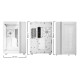 be quiet! LIGHT BASE 900 FX White Full Tower be quiet! LIGHT BASE 900 FX White Full Tower