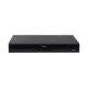 NET VIDEO RECORDER 16CH/NVR5216-16P-EI DAHUA NET VIDEO RECORDER 16CH/NVR5216-16P-EI DAHUA
